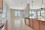 5374 Ferris Ave - Photo 11