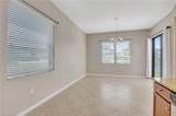 5374 Ferris Ave - Photo 12