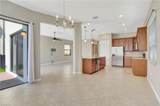 5374 Ferris Ave - Photo 13