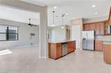 5374 Ferris Ave - Photo 14