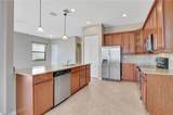 5374 Ferris Ave - Photo 15