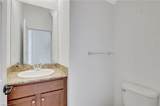 5374 Ferris Ave - Photo 16