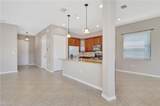 5374 Ferris Ave - Photo 17