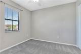 5374 Ferris Ave - Photo 18