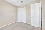 5374 Ferris Ave - Photo 19