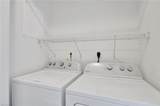 5374 Ferris Ave - Photo 20