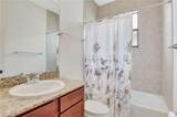 5374 Ferris Ave - Photo 21