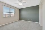 5374 Ferris Ave - Photo 22