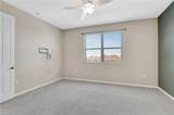 5374 Ferris Ave - Photo 23