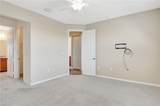 5374 Ferris Ave - Photo 24