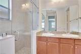 5374 Ferris Ave - Photo 25