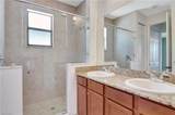 5374 Ferris Ave - Photo 26
