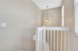 5374 Ferris Ave - Photo 27