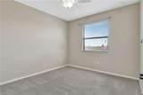 5374 Ferris Ave - Photo 28