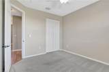 5374 Ferris Ave - Photo 29