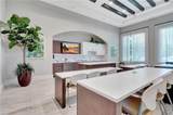 5374 Ferris Ave - Photo 38