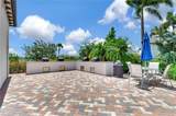 5374 Ferris Ave - Photo 39