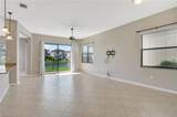 5374 Ferris Ave - Photo 4