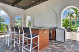 5374 Ferris Ave - Photo 40