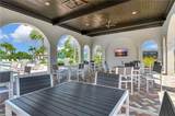5374 Ferris Ave - Photo 41
