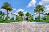 5374 Ferris Ave - Photo 42