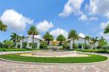 5374 Ferris Ave - Photo 43