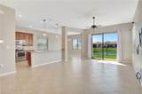 5374 Ferris Ave - Photo 5