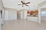 5374 Ferris Ave - Photo 6