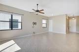 5374 Ferris Ave - Photo 7