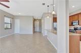 5374 Ferris Ave - Photo 8