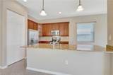5374 Ferris Ave - Photo 9