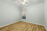182 Newport Dr - Photo 11