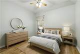 182 Newport Dr - Photo 12