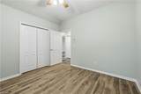 182 Newport Dr - Photo 14