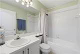 182 Newport Dr - Photo 15