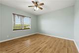 182 Newport Dr - Photo 20
