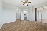 182 Newport Dr - Photo 22