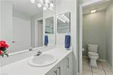 182 Newport Dr - Photo 24
