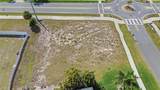 1201 6th Ave - Photo 10