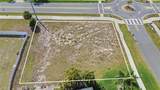 1201 6th Ave - Photo 11