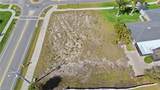 1201 6th Ave - Photo 12
