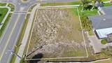 1201 6th Ave - Photo 13