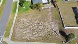 1201 6th Ave - Photo 14