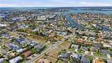 1201 6th Ave - Photo 15