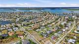 1201 6th Ave - Photo 16