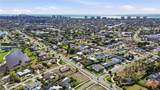 1201 6th Ave - Photo 17