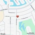 1201 6th Ave - Photo 18