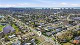 1201 6th Ave - Photo 2
