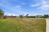 1201 6th Ave - Photo 3