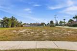 1201 6th Ave - Photo 7